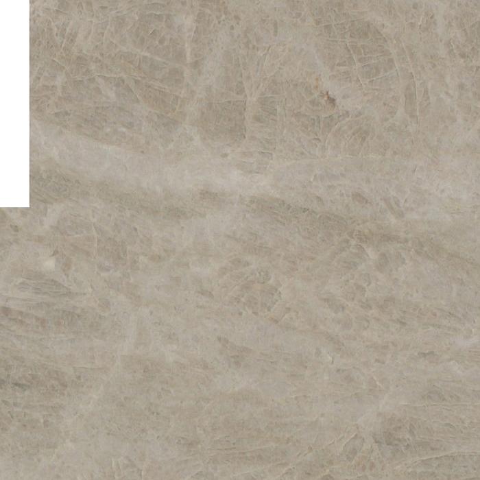 Cezanne Quartzite Slabs