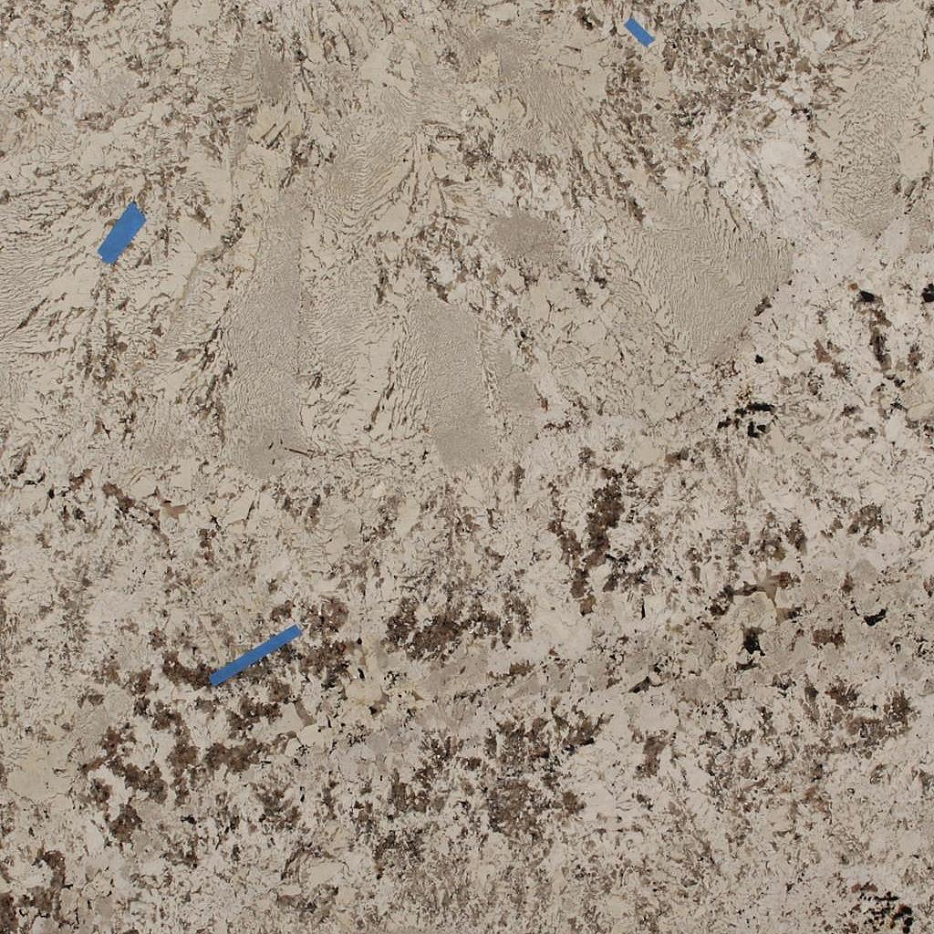 JUPARANA DELICATUS Granite Slabs