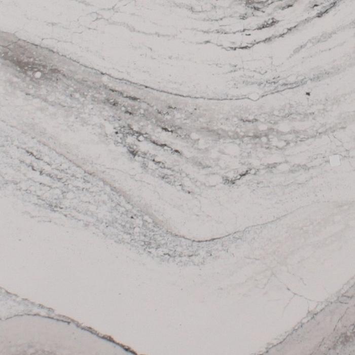 Windsor Brass Quartz Slabs