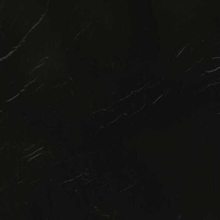 Black Tie PO Porcelain Slabs