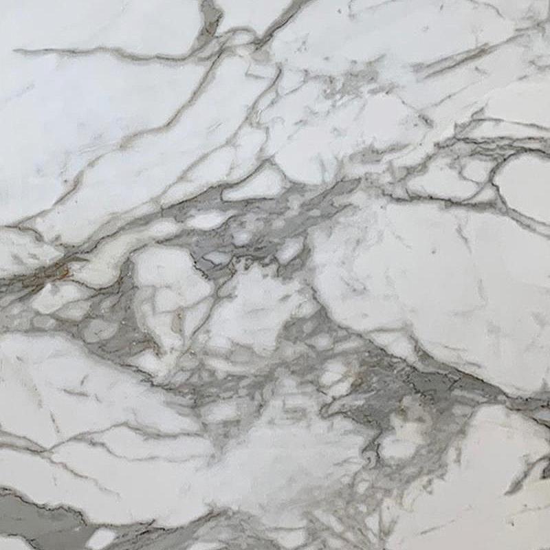 CALACATTA BORGHINI MEDITERRANEO PORCELAIN Slabs