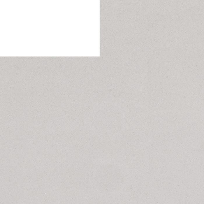 Fresh Linens One Quartz Slabs