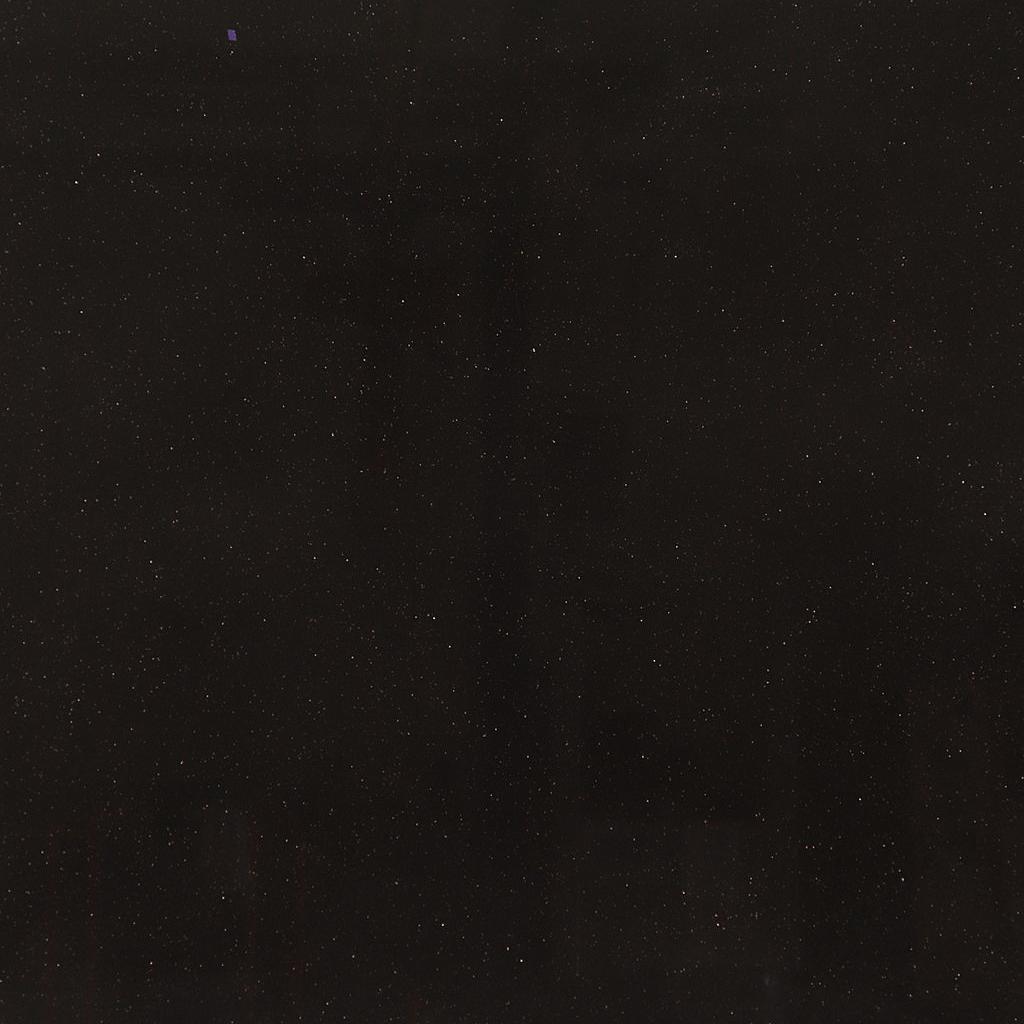 BLACK  GALAXY GRANITE Slabs