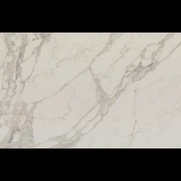 REGAL ARABESCATO GOLD Quartz Slabs