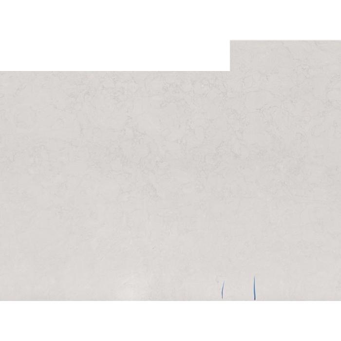 SEACORT CAMBRIA Slabs