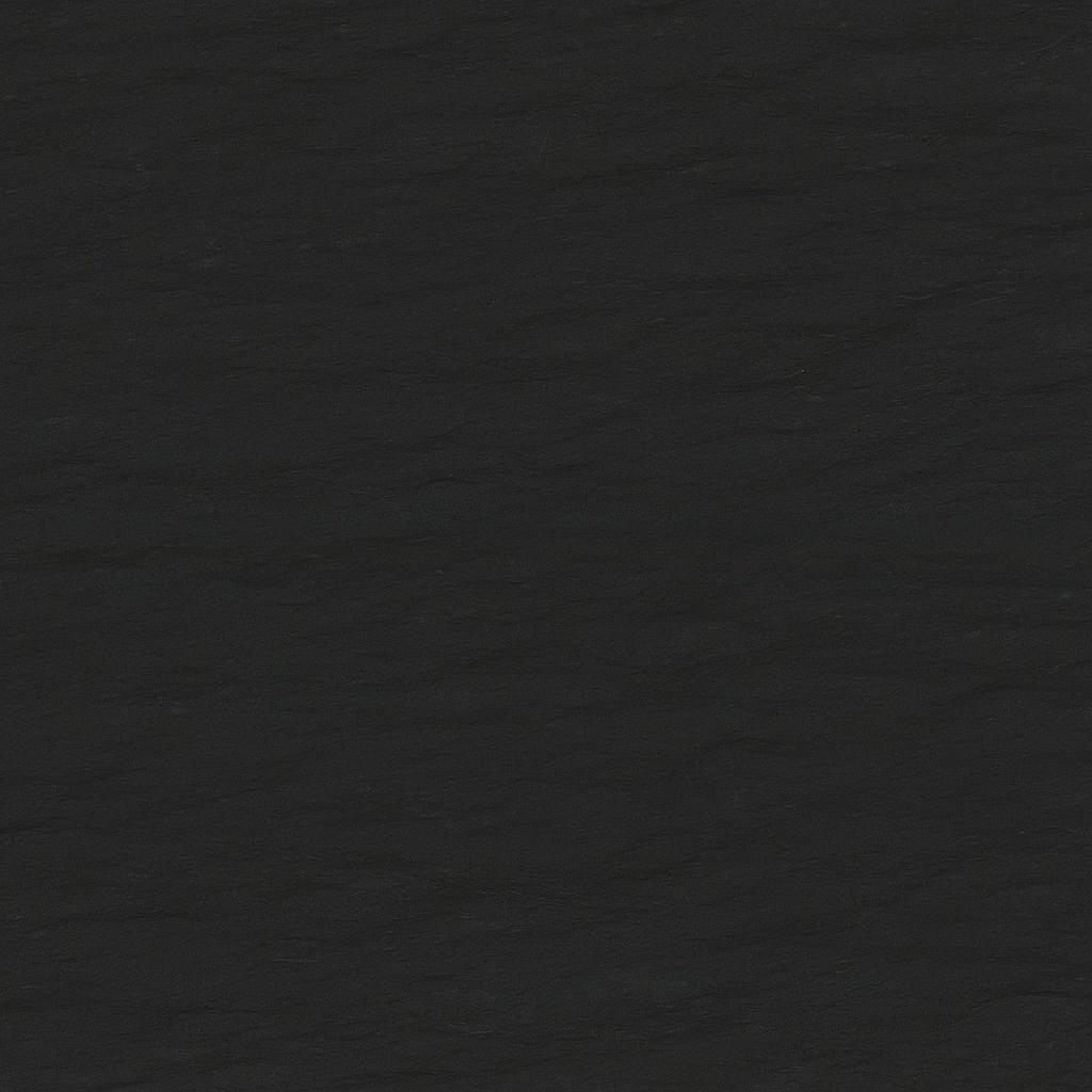 Volcan Deep+Tek Granite Slabs