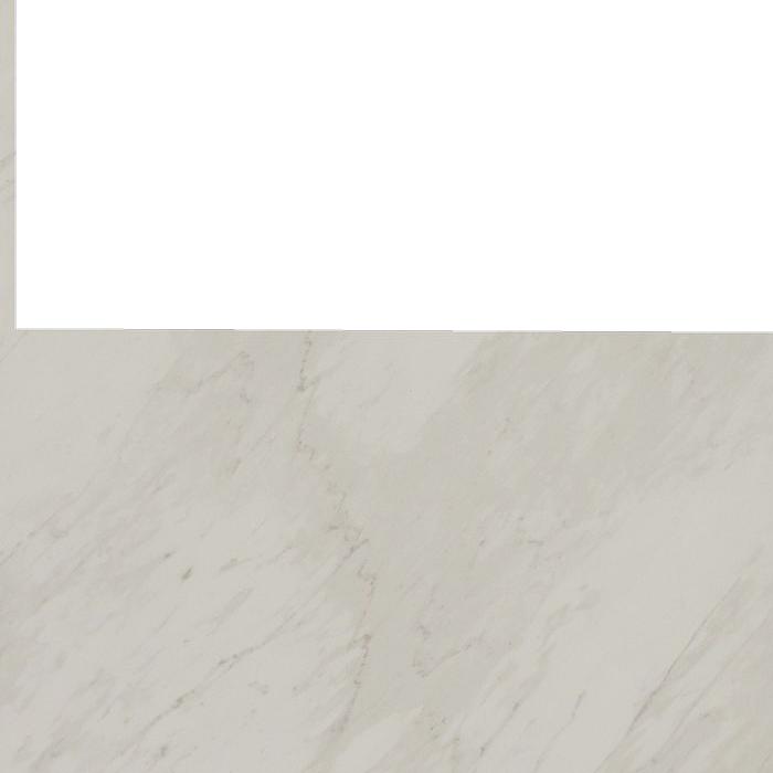 Luxe White Porcelain Slabs