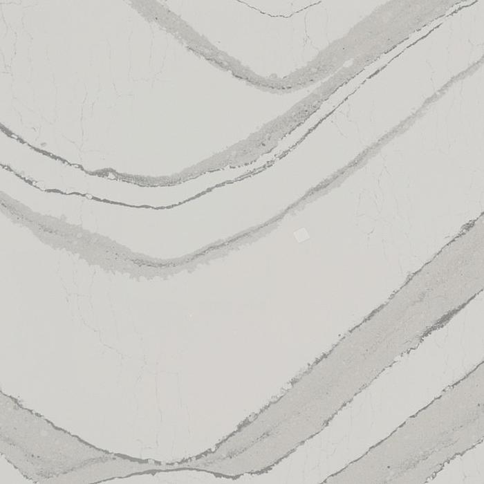 Brittanica Quartz Slabs