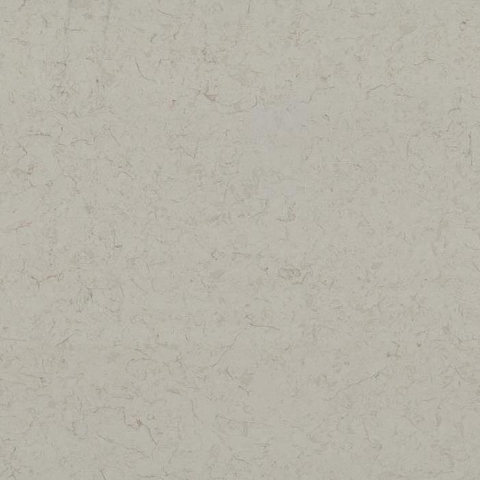 CARRARA LUCE Quartz Slabs