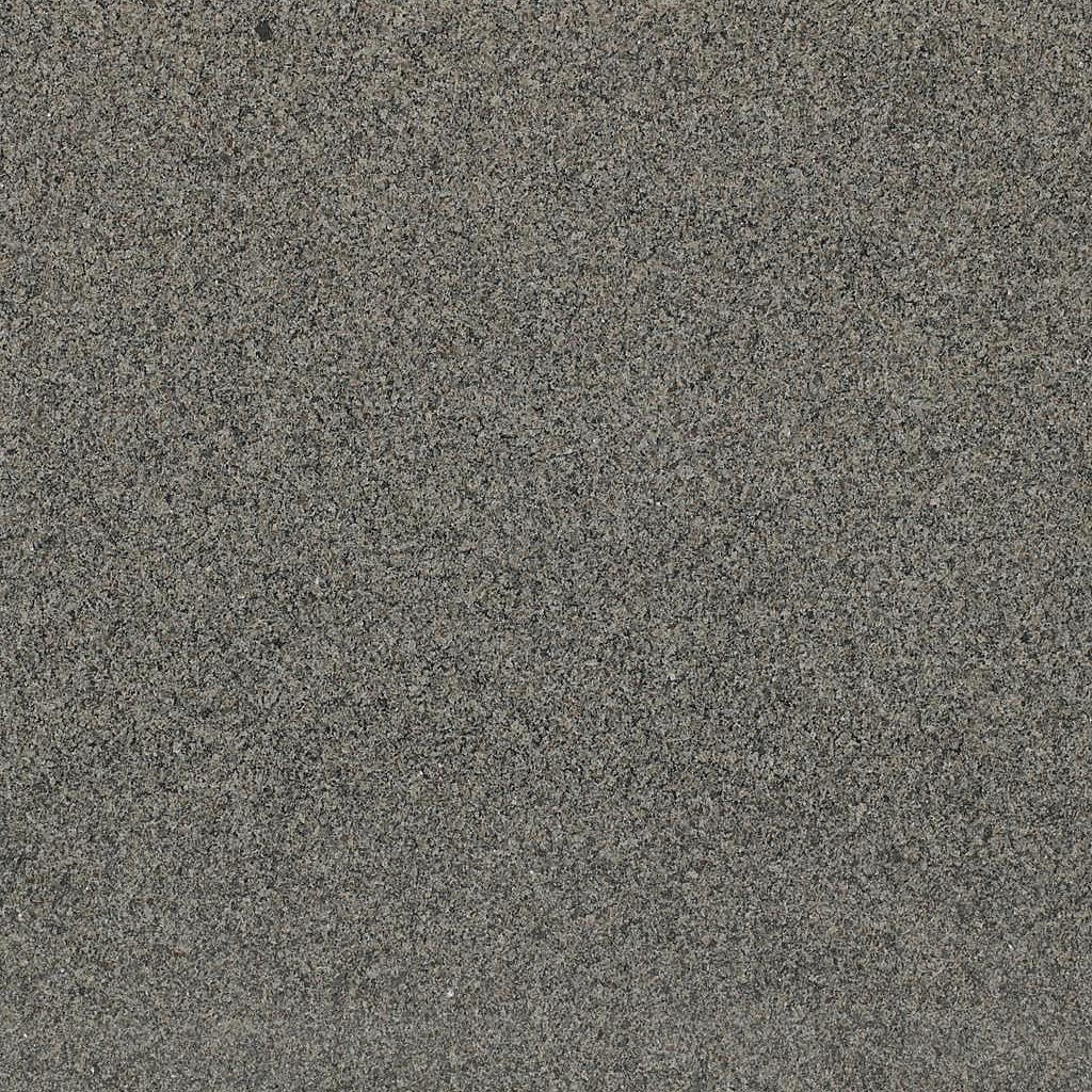Caledonia Sensa Granite Slabs