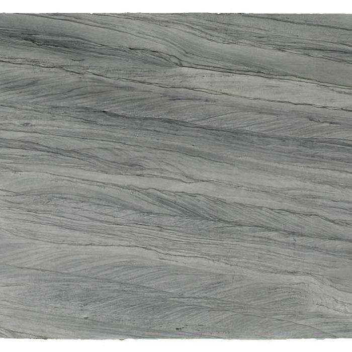 Brilliant Grey Quartzite Slabs