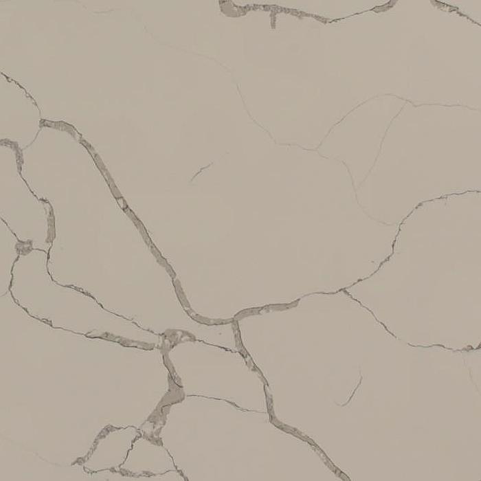 statuary classique Quartz Slabs