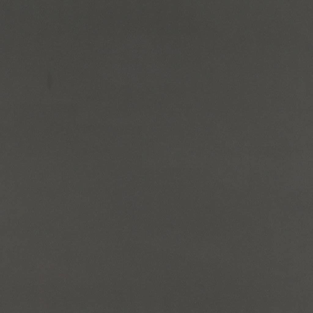 Concrete Grey Quartz Slabs