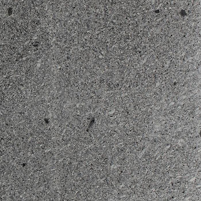 Sensa MIR Silver Blue Granite Slabs