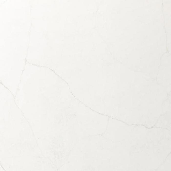 Calacatta Monaco Q Premium Quartz Slabs