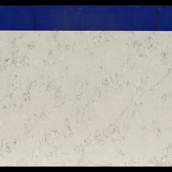 LONDON ROYAL Quartz Slabs