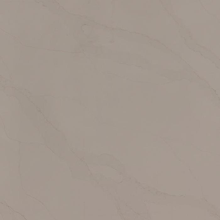 Calacatta Abezzo Q Quartz (MSI) Slabs