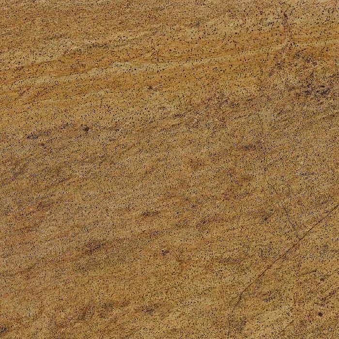 Golden Valley Granite Slabs