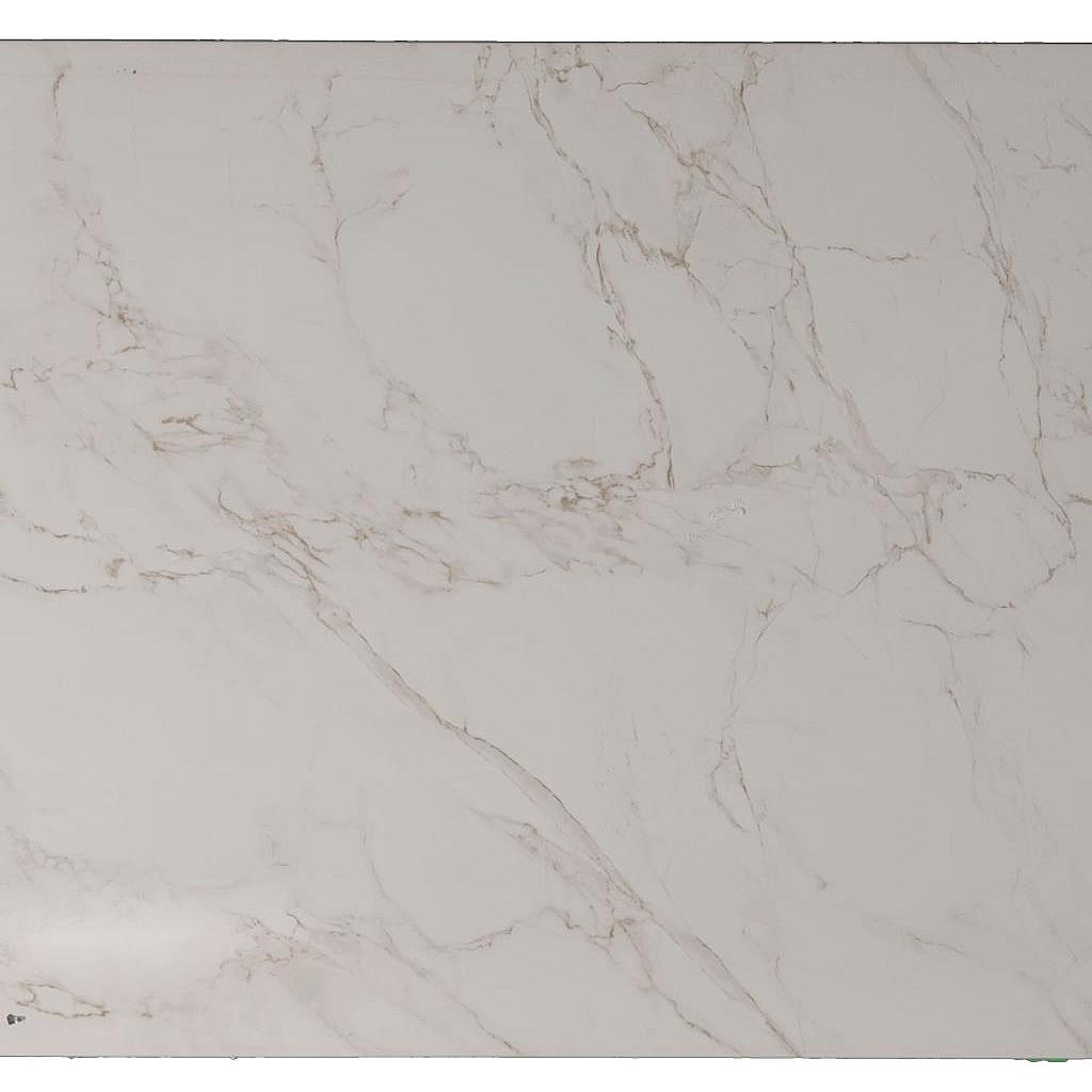 Entzo 22 (Polished) Dekton Slabs
