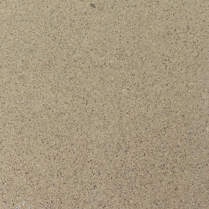 Solano 2CM 55x120 Quartz Slabs