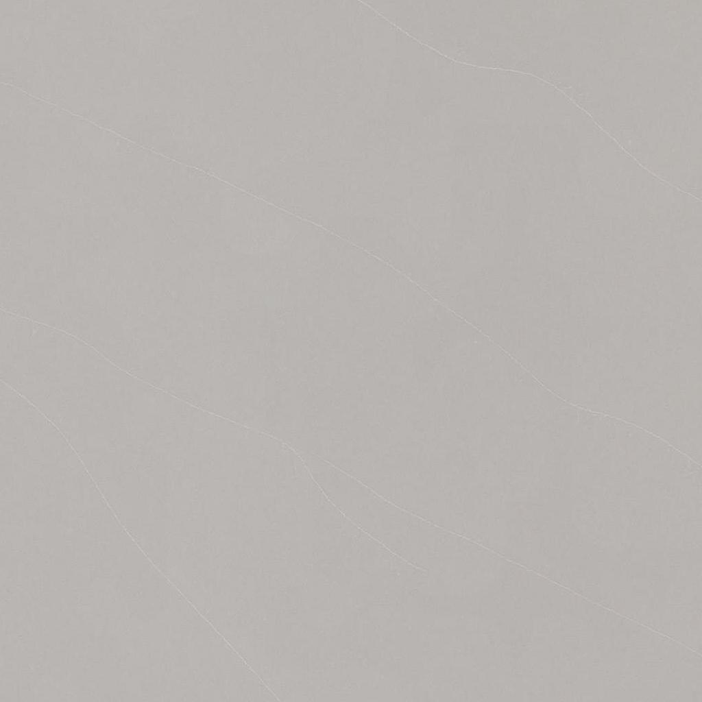 Royal Grigio Cosmos Quartz Slabs