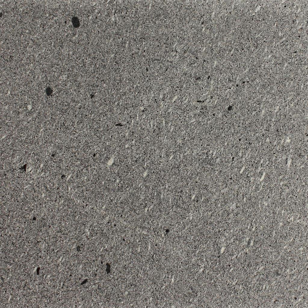 Silver Blue Granite Slabs