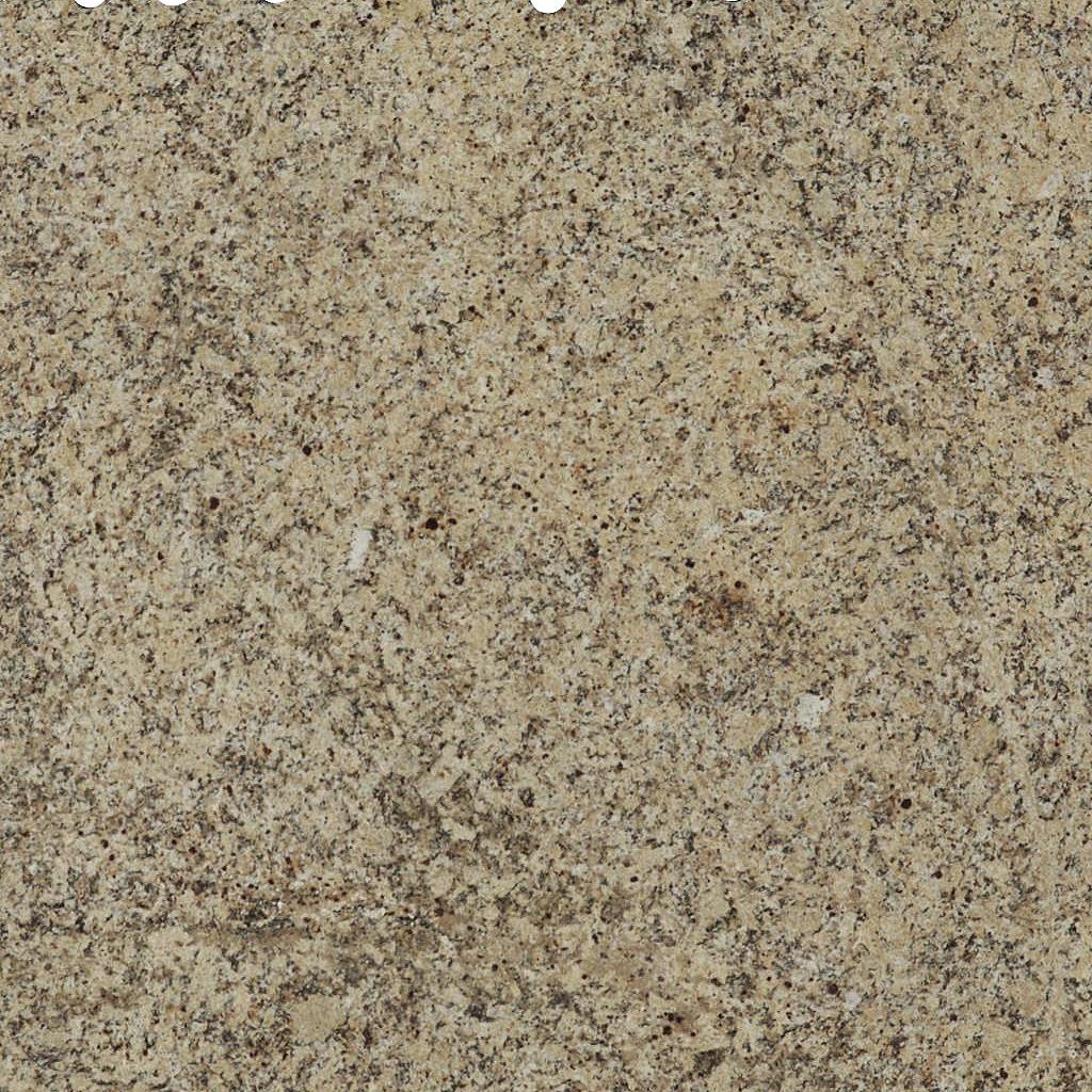 Giallo Napoli Granite Slabs