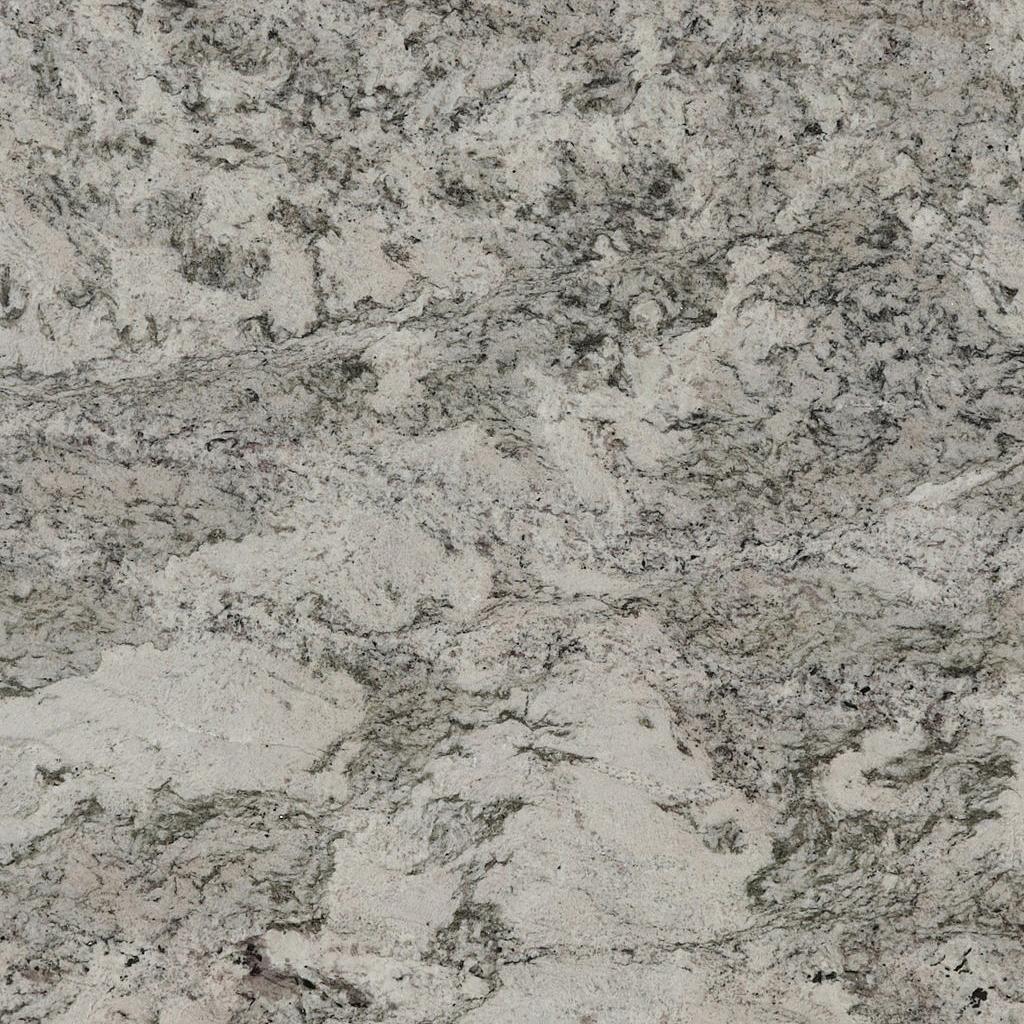 White Valley Granite Slabs