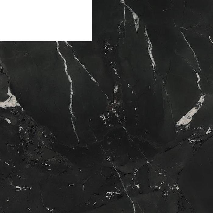 INFINITY Quartzite Slabs