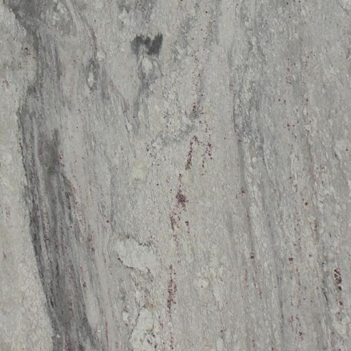 River White 2CM Granite Slabs