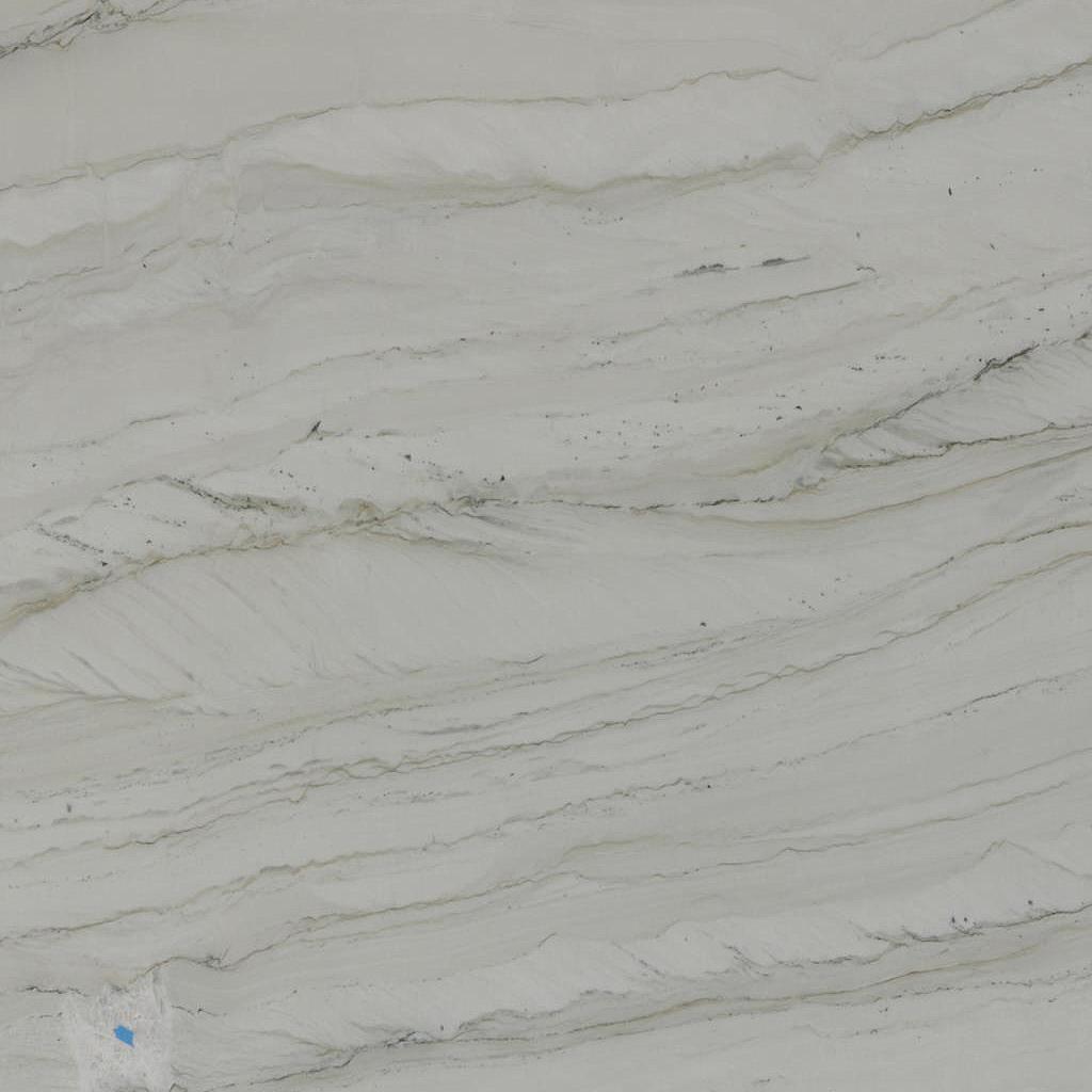 Ballagio Quartzite Slabs