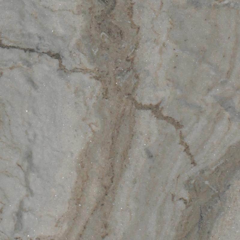 Fantasy Blue Quartzite Slabs
