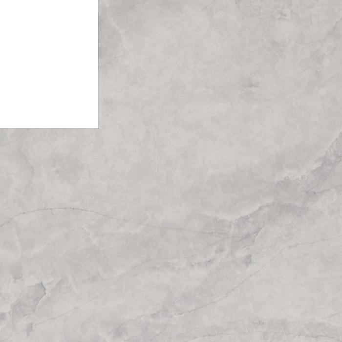 CRYSTALLO  GLACE VIATERA Slabs