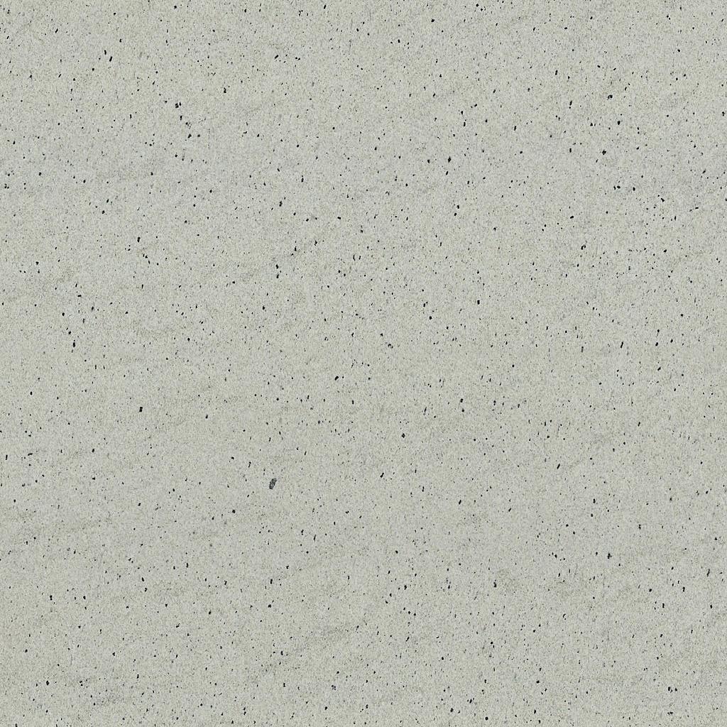 Pitaya Granite Slabs