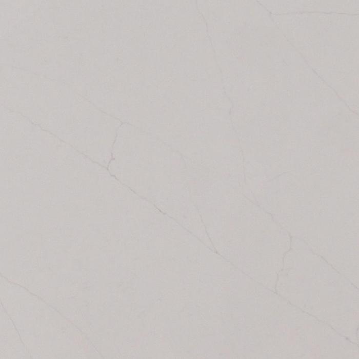 Calacatta Alto Quartz Slabs