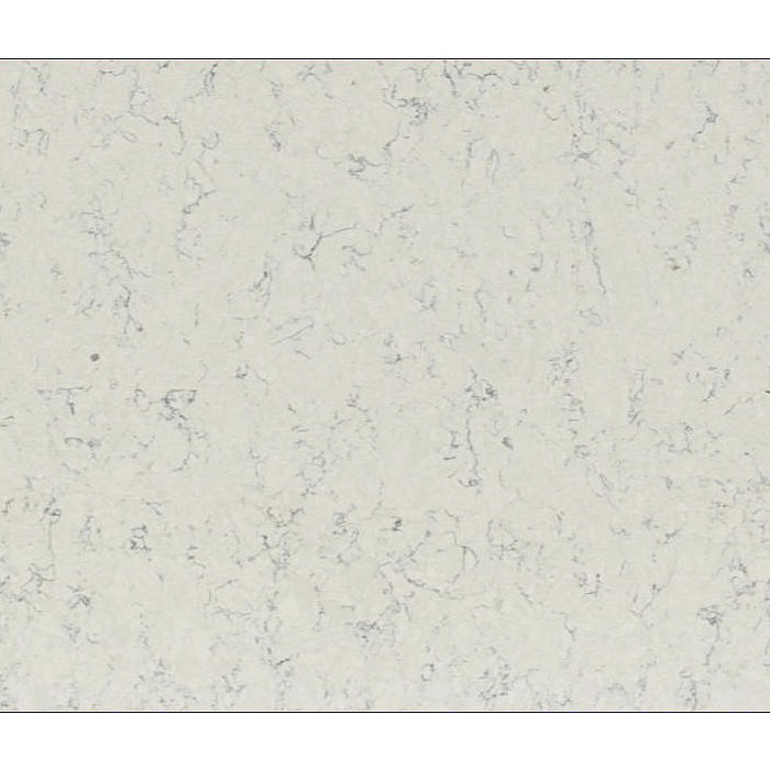 Silestone White Arabesque Quartz Slabs