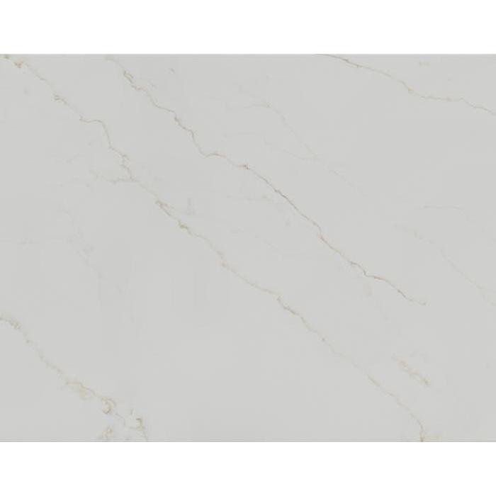 Lincoln Gold  Quartz Slabs