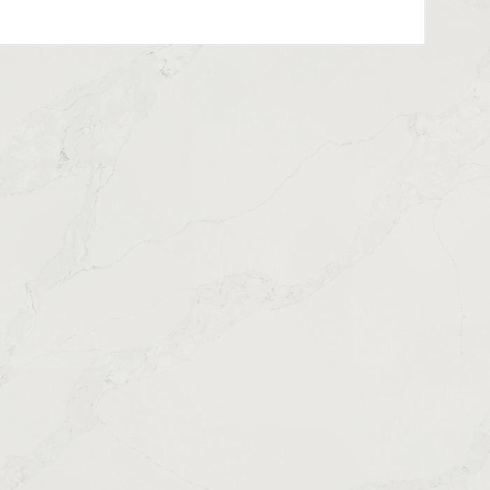 Calacatta Grande Quartz Slabs