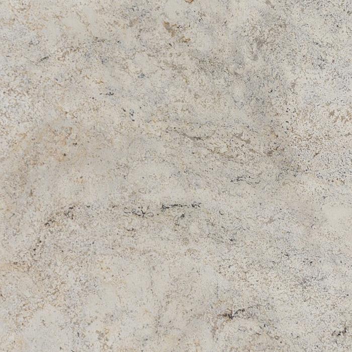 BIANCO ROMANO GRANITE Slabs
