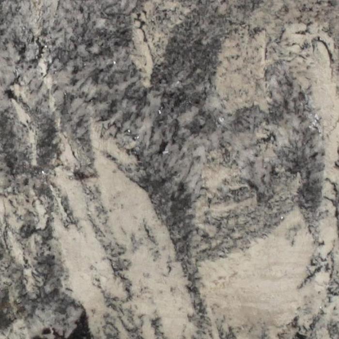 Mantra L Granite Slabs