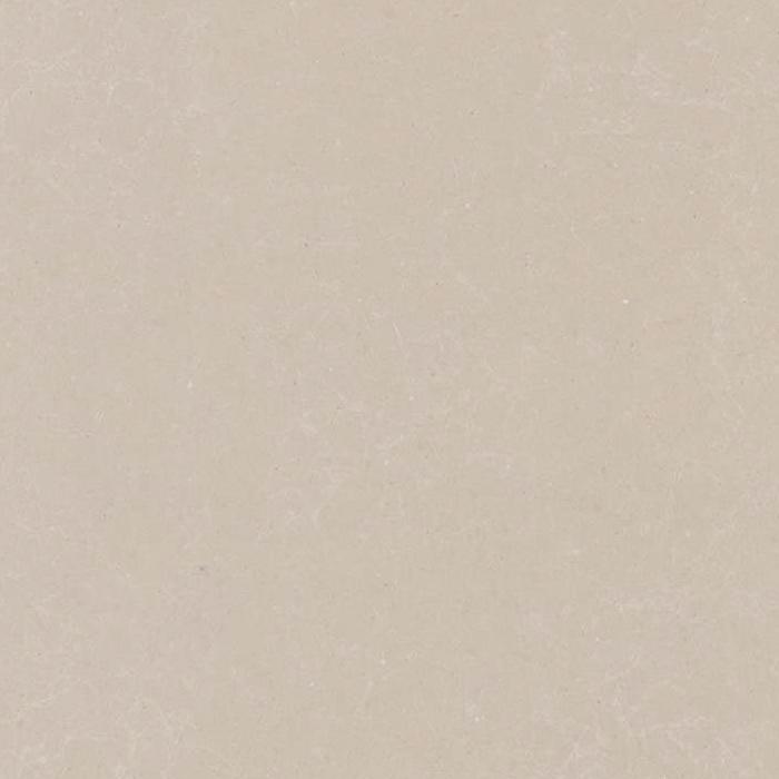 Galilea Honed Vicostone Slabs