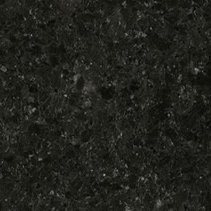 St. Henry Black Honed MDP Granite Slabs