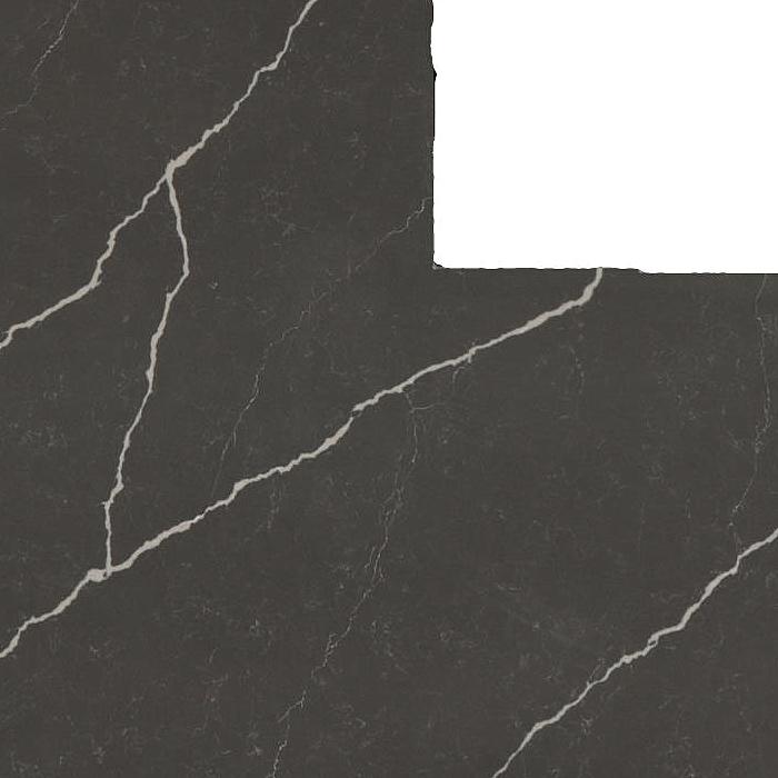 Cemento Vicostone Slabs