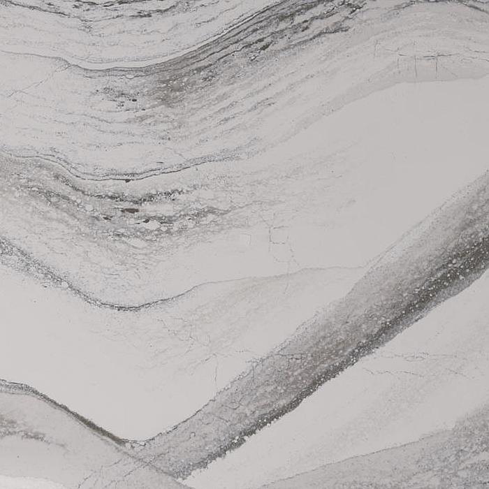 Windsor Brass Cambria Slabs