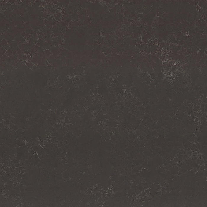 STONEWALL GRAY Quartz Slabs