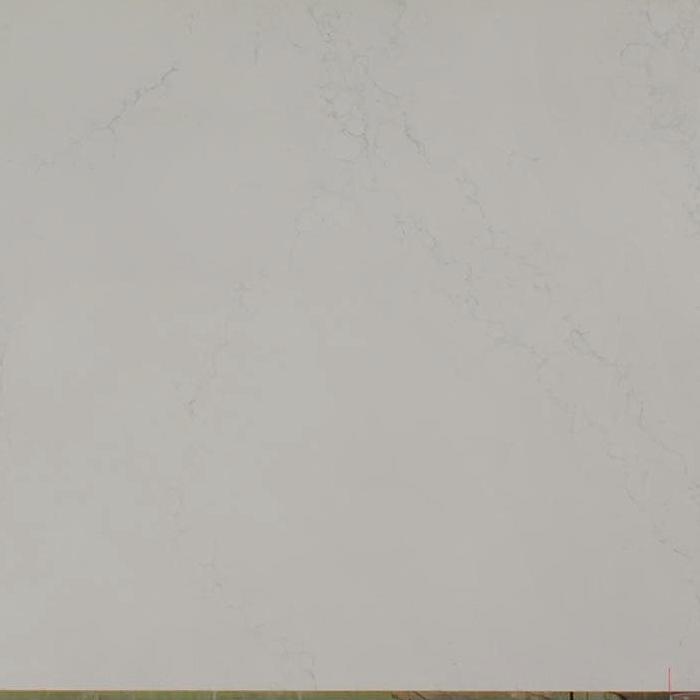 Liberty Calacatta 3CM 79x136 Quartz Slabs