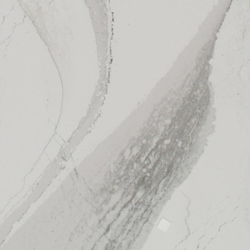 Windsor Brass  Quartz Slabs