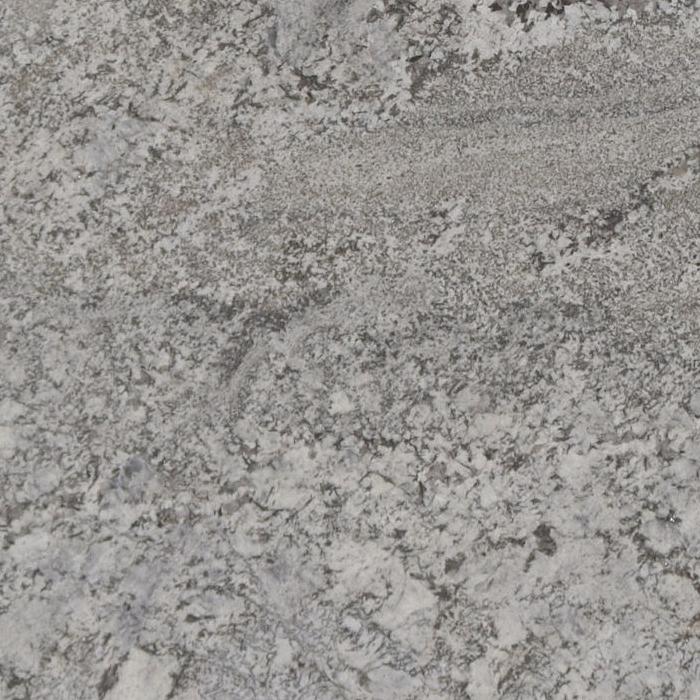 SILVERFALLS (SILVER NIGHT) GRANITE Slabs