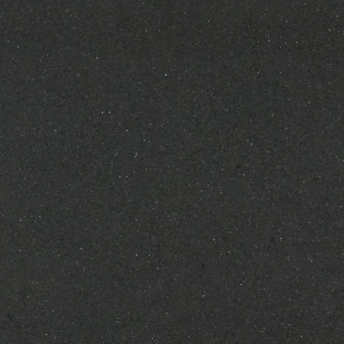 Viatera Bellemonte Quartz Slabs
