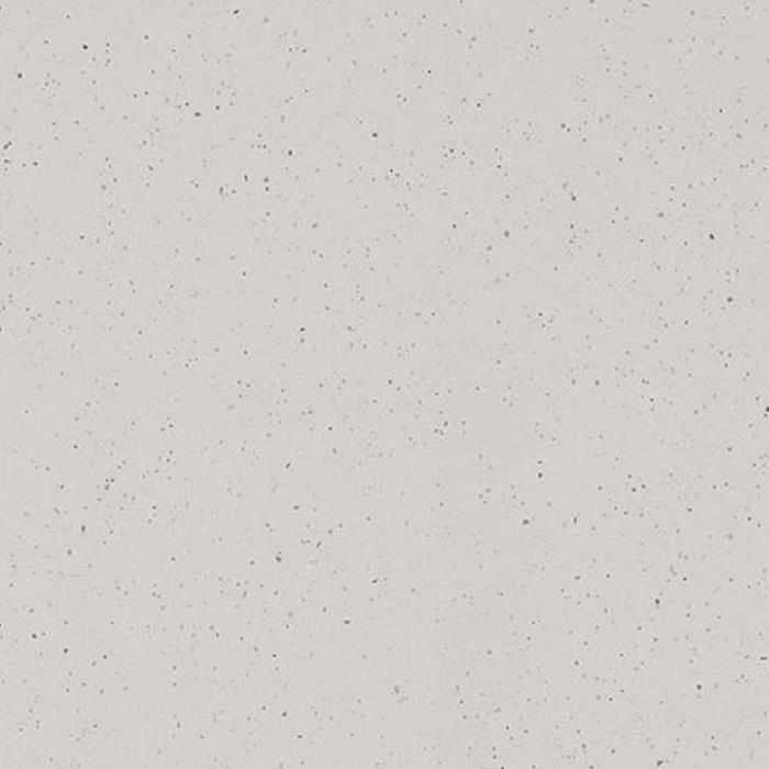 Frozen Terra 4601 Caesarstone Slabs